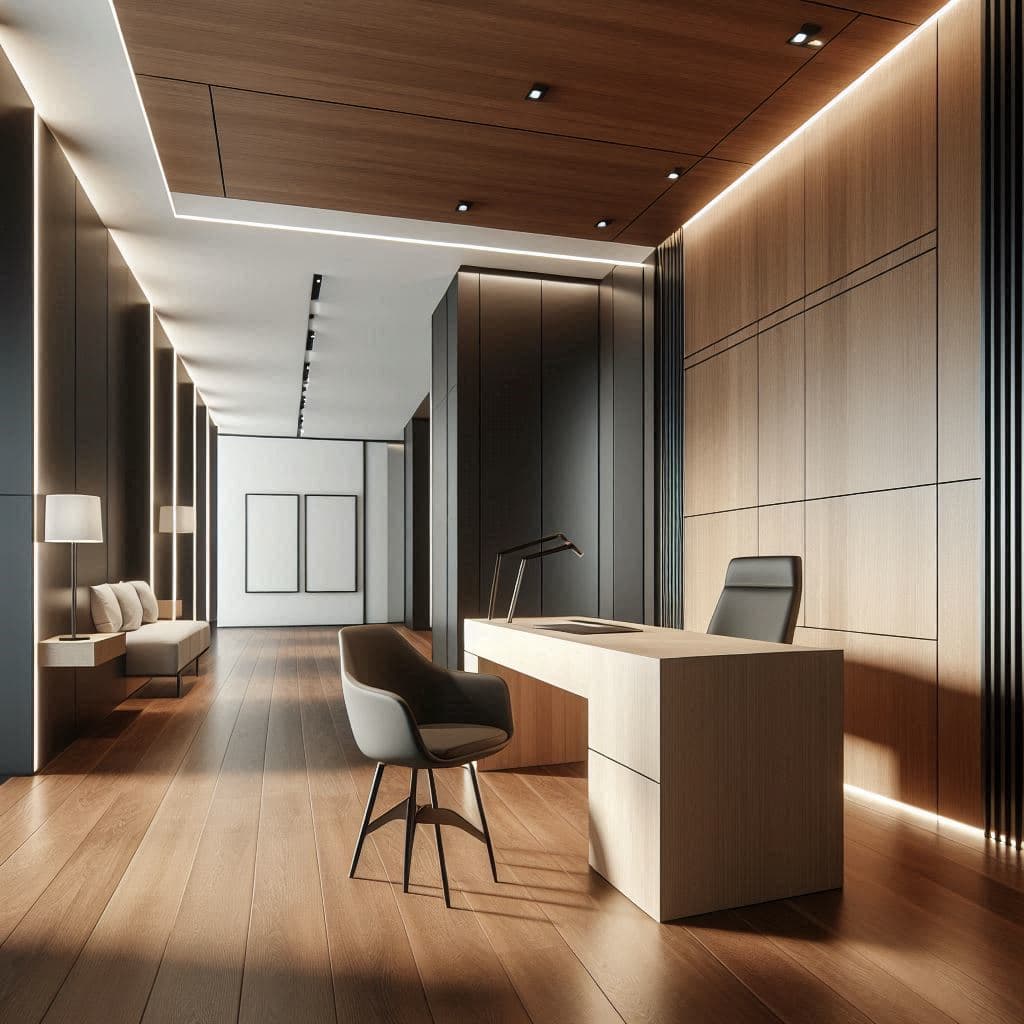 大厦名字文章配图