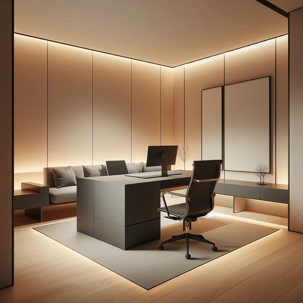 大厦名字文章配图