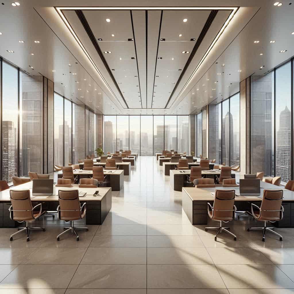 大厦名字文章配图